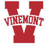 Vinemont logo