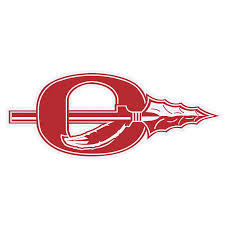 Ohatchee logo