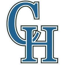 Carbon hill