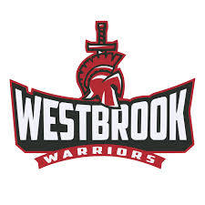 Westbrook